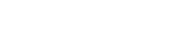 totalenglishai.com