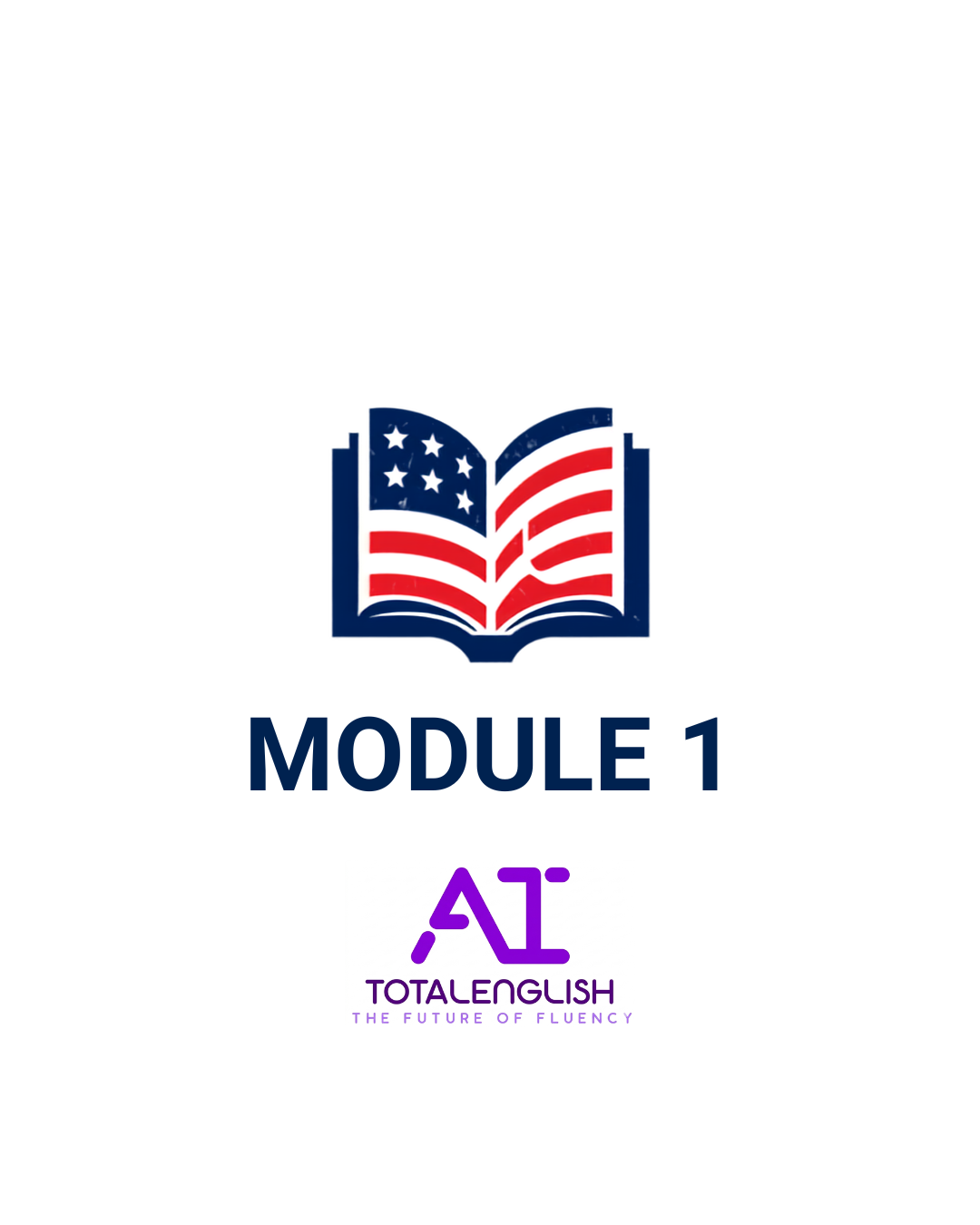 Vocabulario Esencial Modulo 1