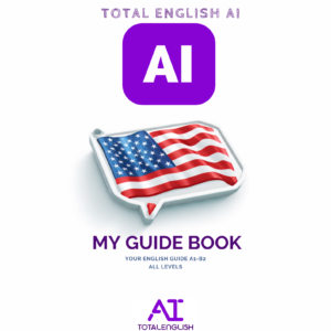 libro de ingles completo y que sirve