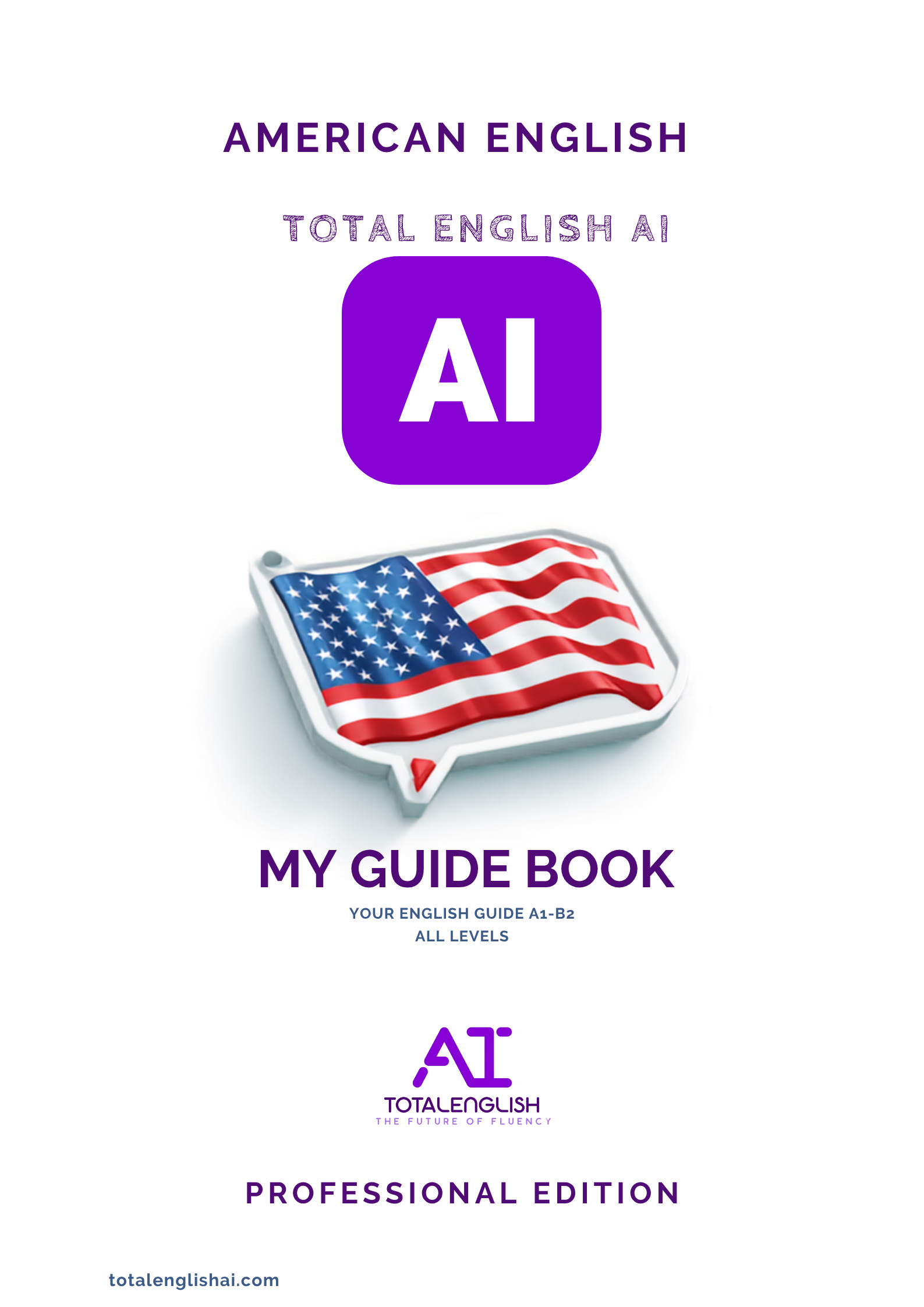Libro De Ingles – MY GUIDE BOOK